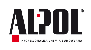 Alpol