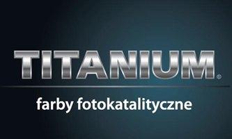 Titanium