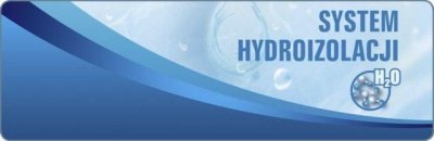 system-hydroizolacji-h20