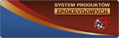 system-produktow-epoksydowych-h20