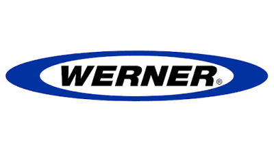 werner